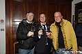 VBS_1727 - Fiera Storica di San Giuseppe 2025 - Alla Corte del Vino Barbera... Il Peperone di Carmagnola